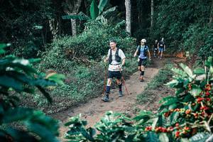 BIB: 
                            <button type="button" onclick="openModal(25800455)" class="btn btn-primary btn-sm float-right btn-popup" data-toggle="modal" data-target=".modal-high-quality">
                        <i class="fas fa-shopping-cart"></i> Add to Cart
                    </button>
                                            <button type="button" onclick="isThisMe(25800455, true)" class="btn btn-success btn-sm float-right btn-popup btn-isme hidden" data-toggle="tooltip" data-placement="bottom" title="นี่คือรูปของคุณใช่ไหม คลิกที่นี่เพื่อเอาเข้าอัลบั้ม">
                        <i class="fas fa-plus"></i> Add to album
                    </button>
                    <button type="button" onclick="isThisMe(25800455, false)" class="btn btn-warning btn-sm float-right btn-popup btn-isnotme hidden">
                        <i class="fas fa-ban"></i> Remove from album
                    </button>